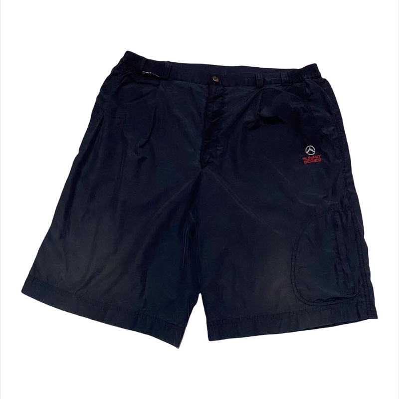 The north face summit series shortpant