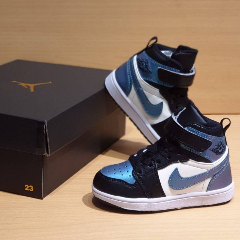 SEPATU JORDAN ANAK ANAK SEPATU ANAK NIKE JORDAN LOW BUNGLON SEPATU ANAK JORDAN LAKI LAKI