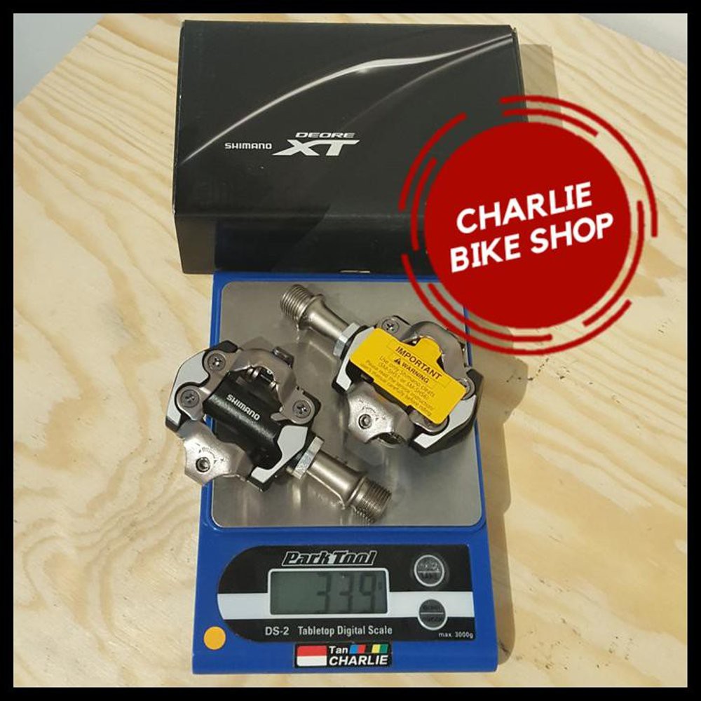 harga pedal cleat mtb