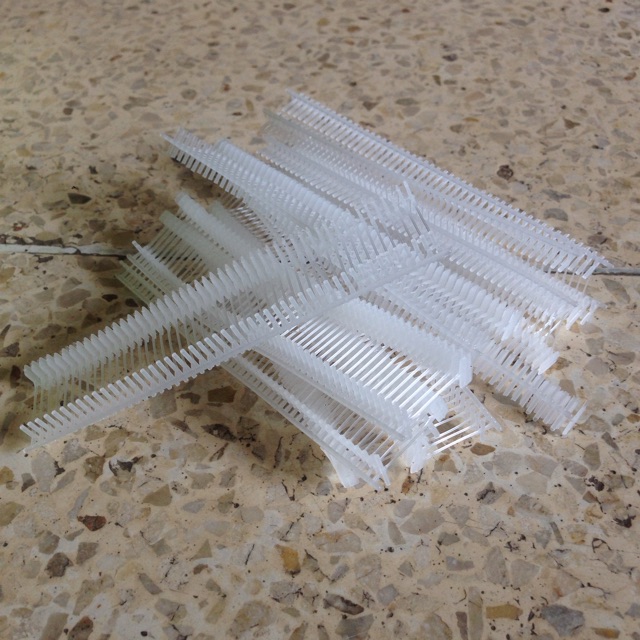 

Isi ulang tag gun isi 5000 piece