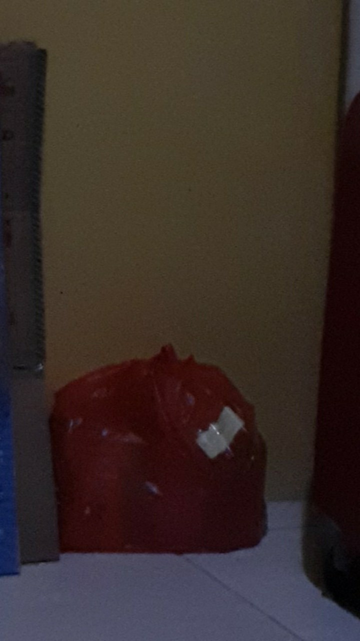 Dempul Kayu Impra Wood Filler Wf-115 1 Kg