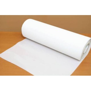 

masking tape polyflex korea