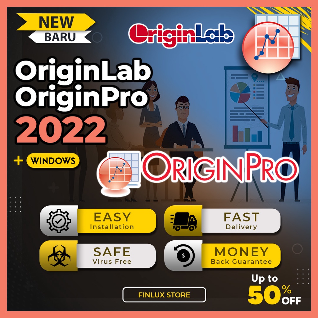

[VIDEO] OrgnLb OrgnPr 2022 v9.9.0.225 Lftm Fr Wndws