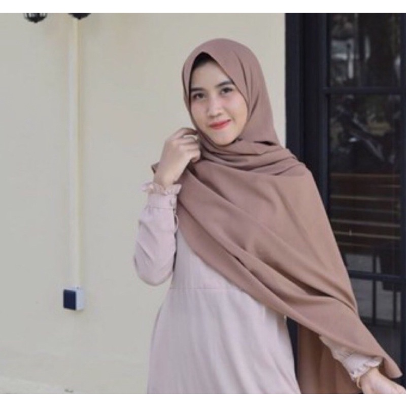 pashmina diamond ukuran 200x75 / pashmina diamond panjang jahit tepi-Uk 200 milo(2)