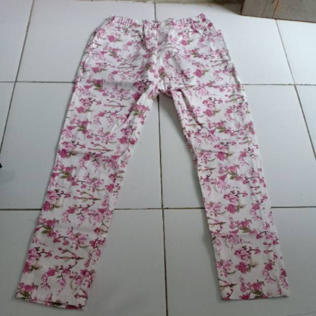 Celana anak Gadis/Celana wanita Nevada original store