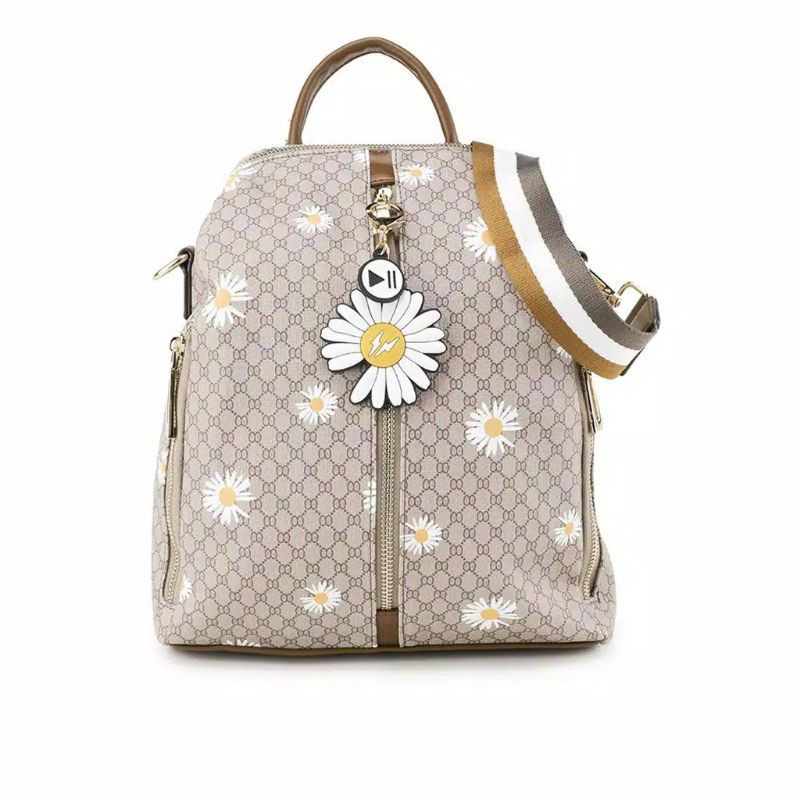 Ransel HUER ORI STORE