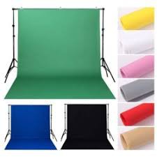 BACKGROUND FOTO NON WOVEN 3X6 METER