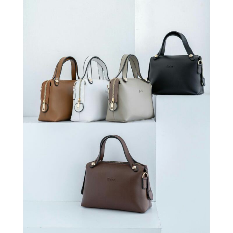 Sling Bag Flicka S 135