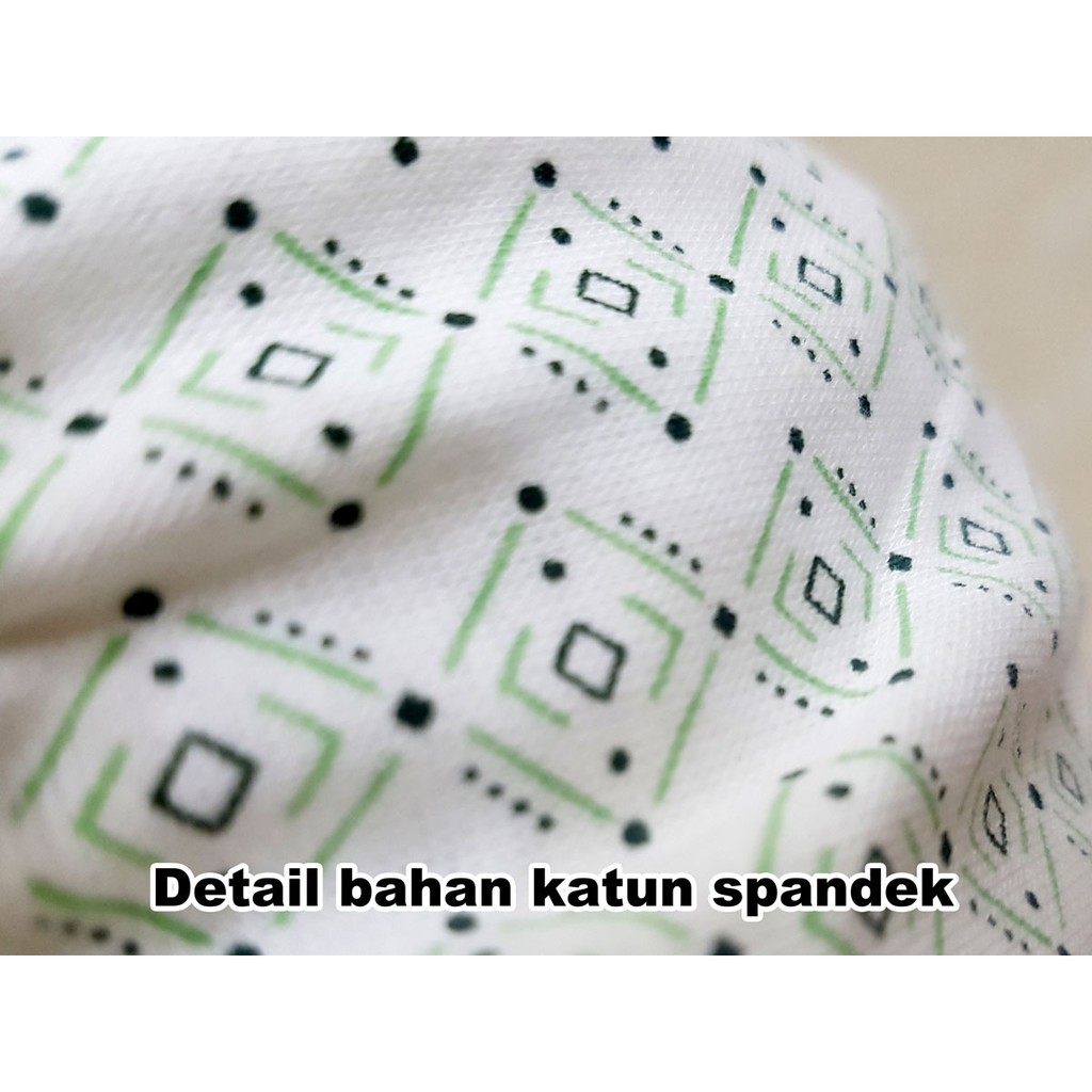 Legging Bayi (XS) Celana Leging Bayi perempuan dan bayi laki laki