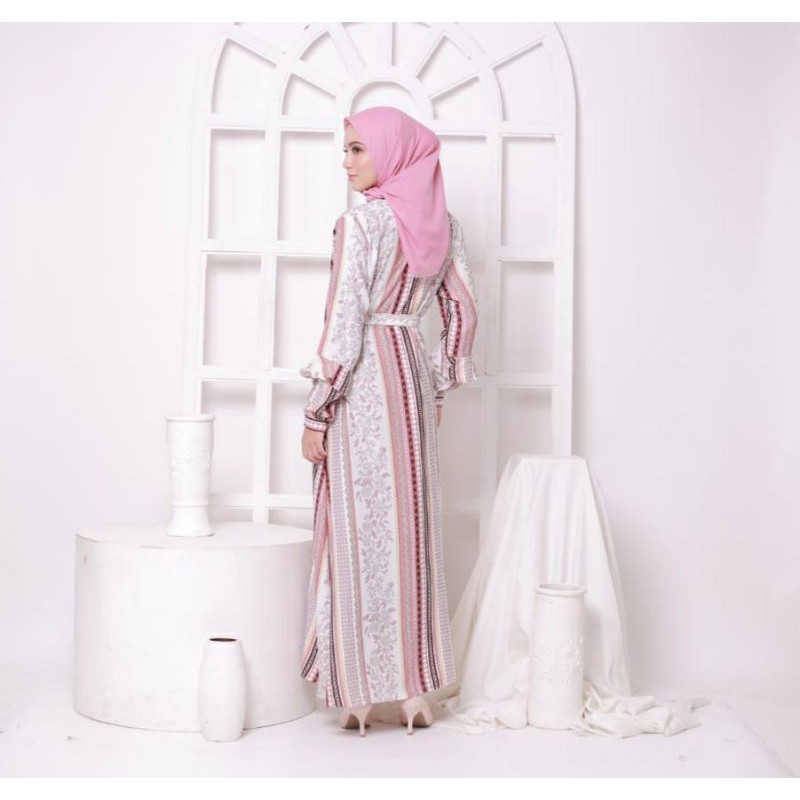 GAMIS SAKURA PINK