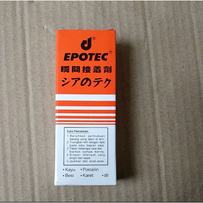 

GROSIR LEM CAIR SERBAGUNA LEM KOREA LEM BESI EPOTEC