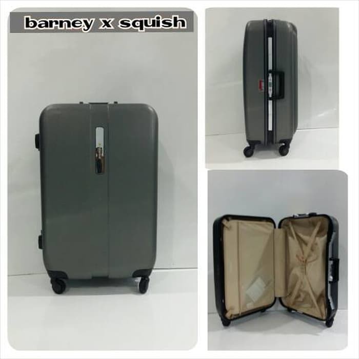 koper PRESIDENT 5259 24 INCH