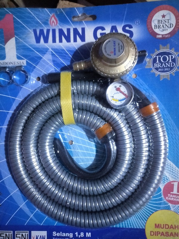Arang Magic. Lava Charcoal Dan Charco Thunder Magic. Arang Dupa/bukhur. Isi 10pcs.