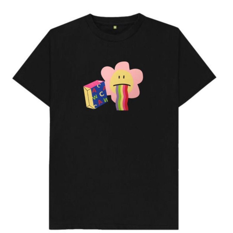 T'SHIRT AWC UNOFFICIAL