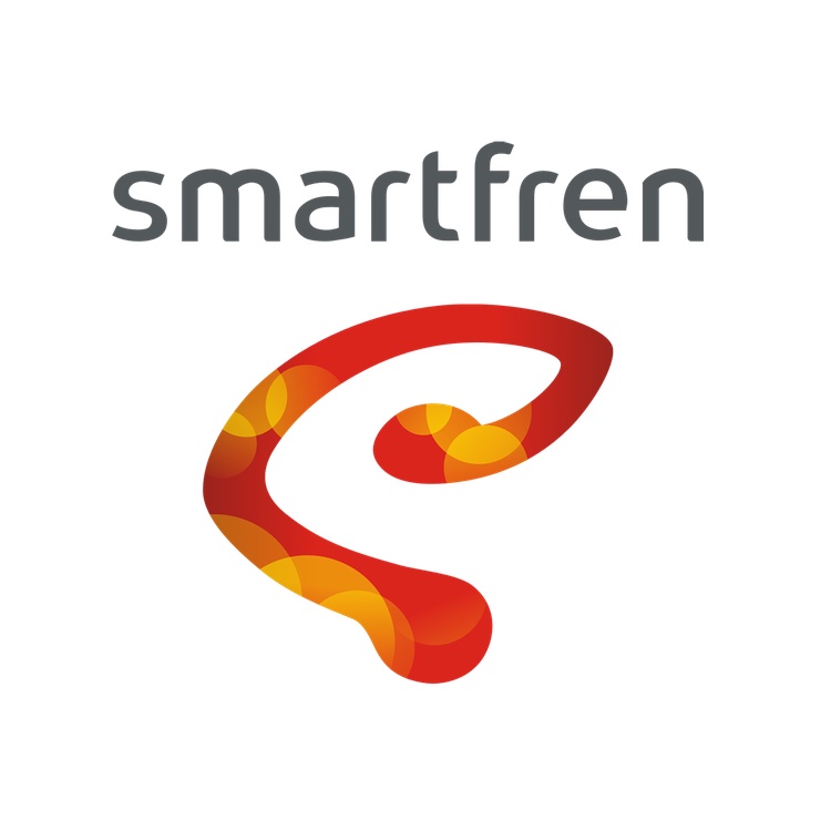 VD SMARTFREN 9GB 30HR