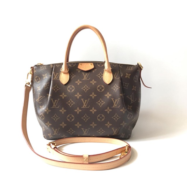 LV Tote bag