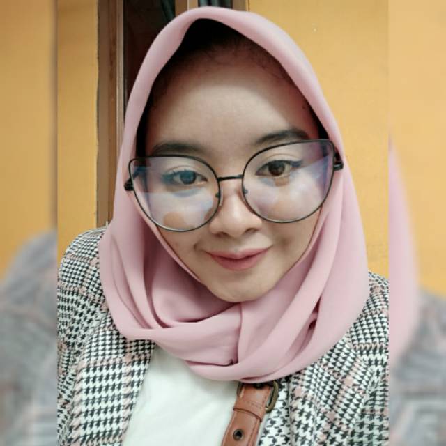 yuliaaaaaasari