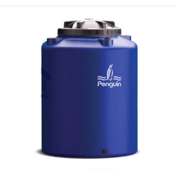 Jual Toren Penguin 500 Liter Tandon Air Penguin 500 Liter Penguin Tb55 Biru Indonesia 6670