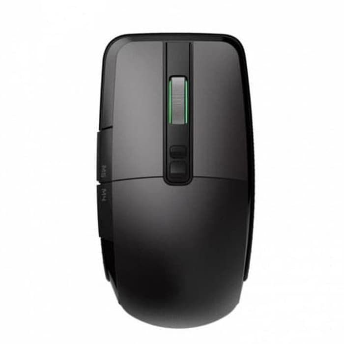 Mouse Gaming Xiaomi Dual Mode Wireless/Wired