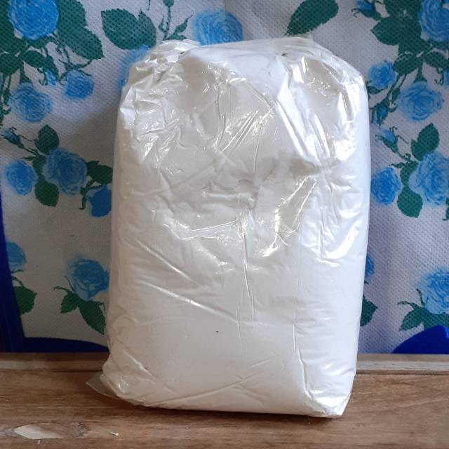 

grosir dan ecer Tepung garut istimewah, tepung garut, maag , tepung kerut ,tepung asam lambung 1kg