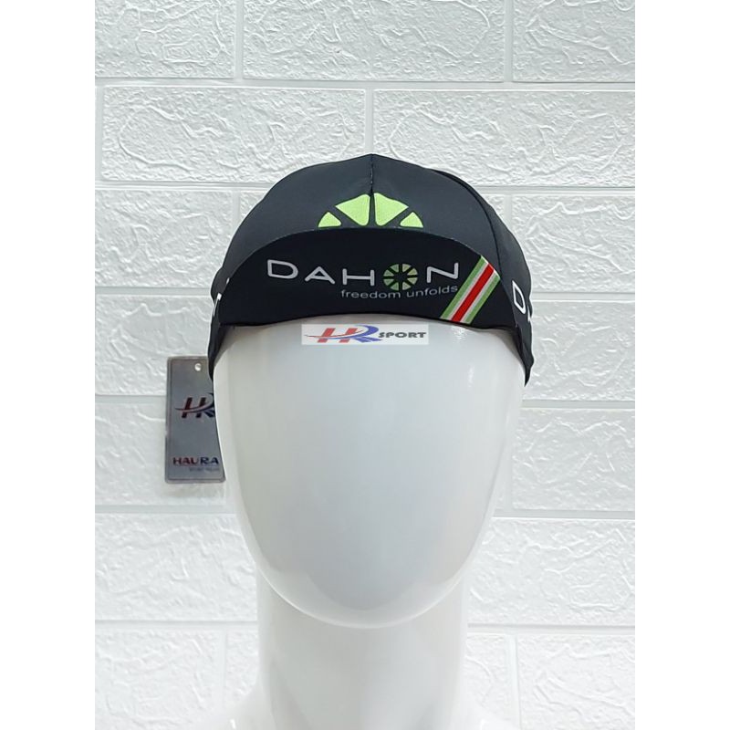 cycling caps/topi sepeda seli/mtb/sepeda lipat/gowes