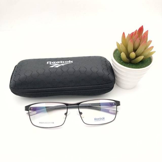 frame reebok 8416 kacamataku