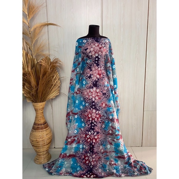 JUMPUTAN PALEMBANG /JUMPUTAN ASLI PALEMBANG/ JUMPUTAN KHAS SUMATERA SELATAN