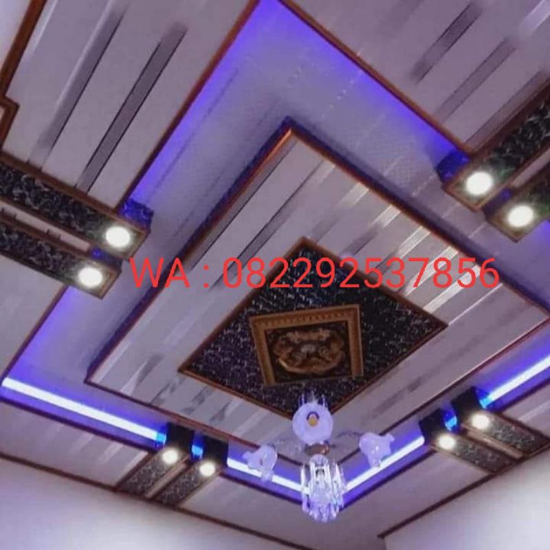 PLAFON.PVC.(terpasang).khusus,area,LAMPUNG,dan,PALEMBANG