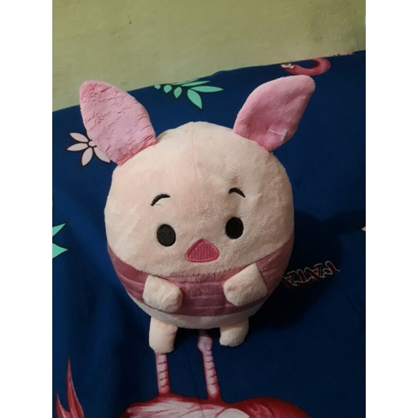 piglet