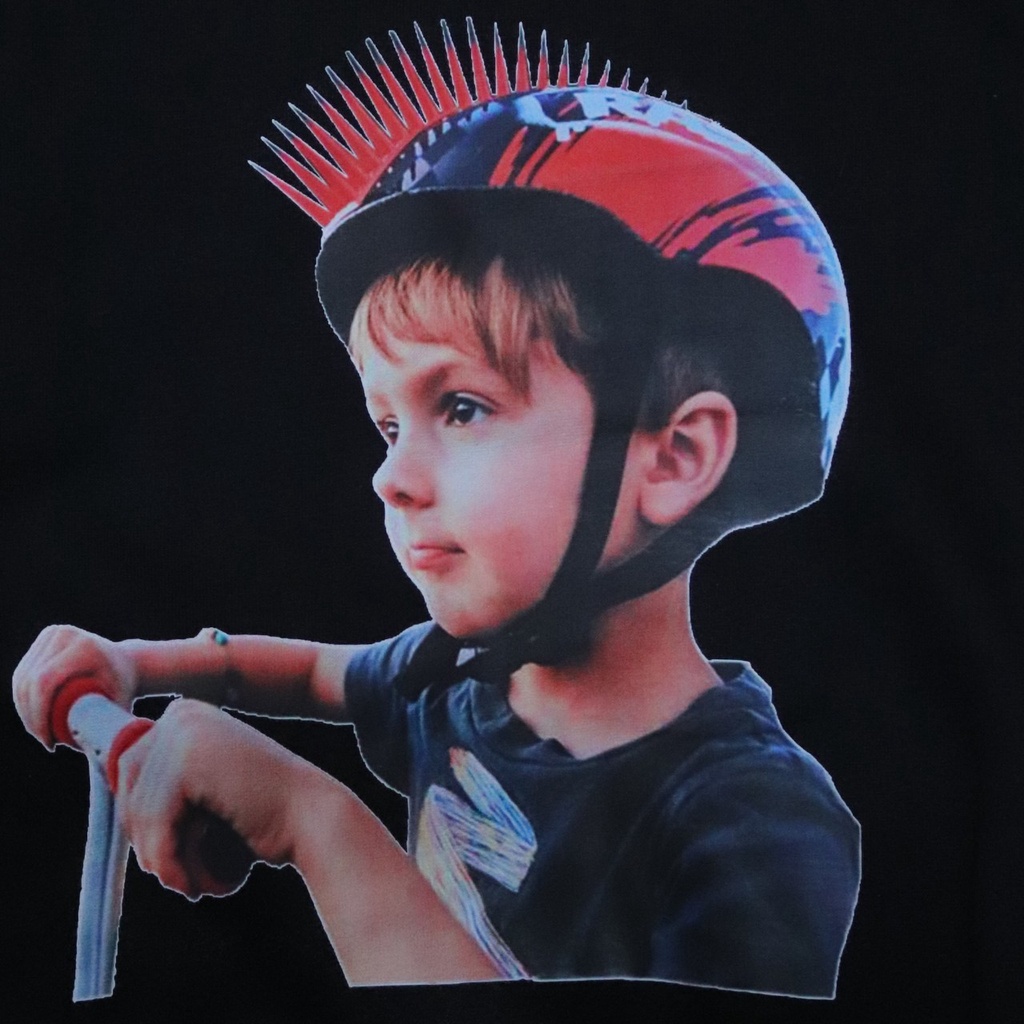 Jaket Sweater Hoodie ADL BABY BOY – Fashion Trendy Casual Unisex Good Brand Quality 99% Realpict