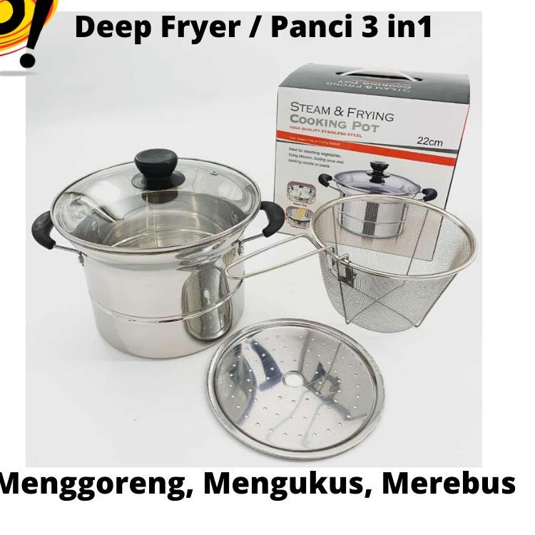 Tidak Diragukan.. Unik alat dapur Murah