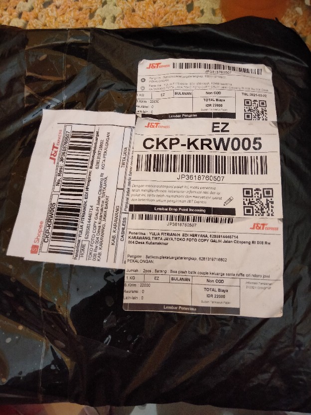 Bisa Pisah Batik Couple Keluarga Sania Ruffle Ori Ndoro Jowi Termurah Gurita Kuning