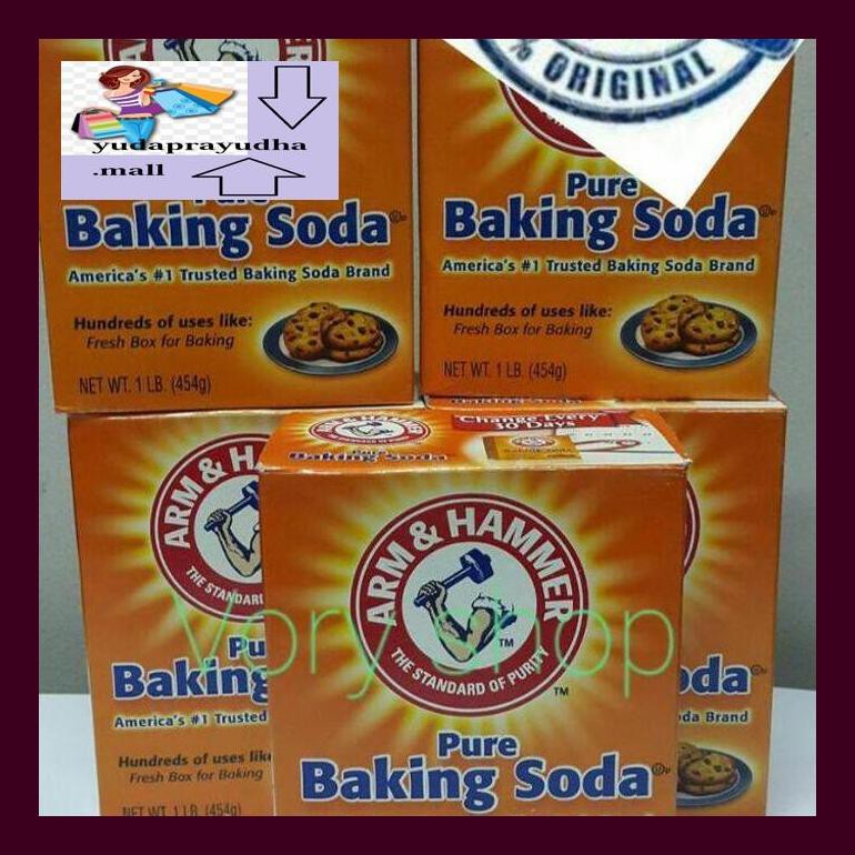 

Dhashad Arm Hammer Baking Soda Haydhae9