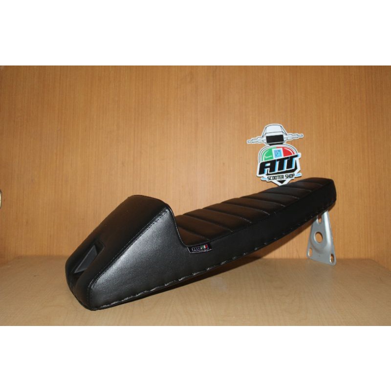 JOK VESPA CAFERACER PX PS