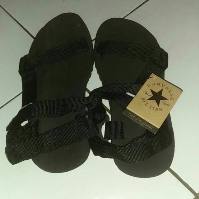 sandal converse original