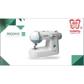 Butterfly JHQ3010 | Shopee Indonesia