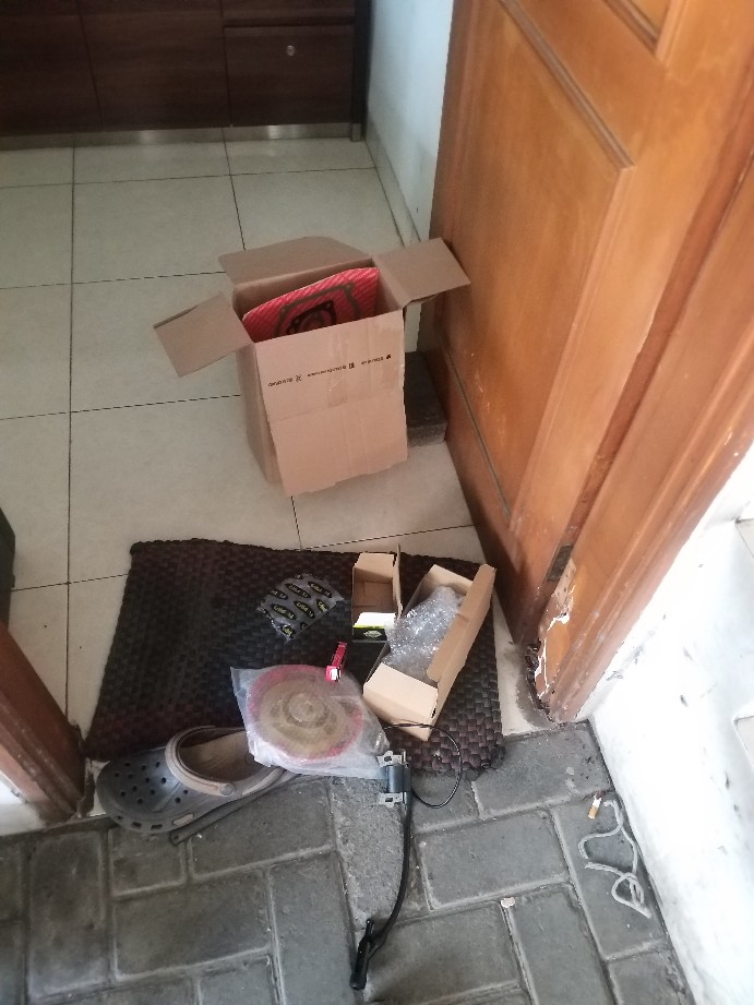 Packing Set Gx390 Genset 5000-7000 Dengan Oli Seal 2 Pcs