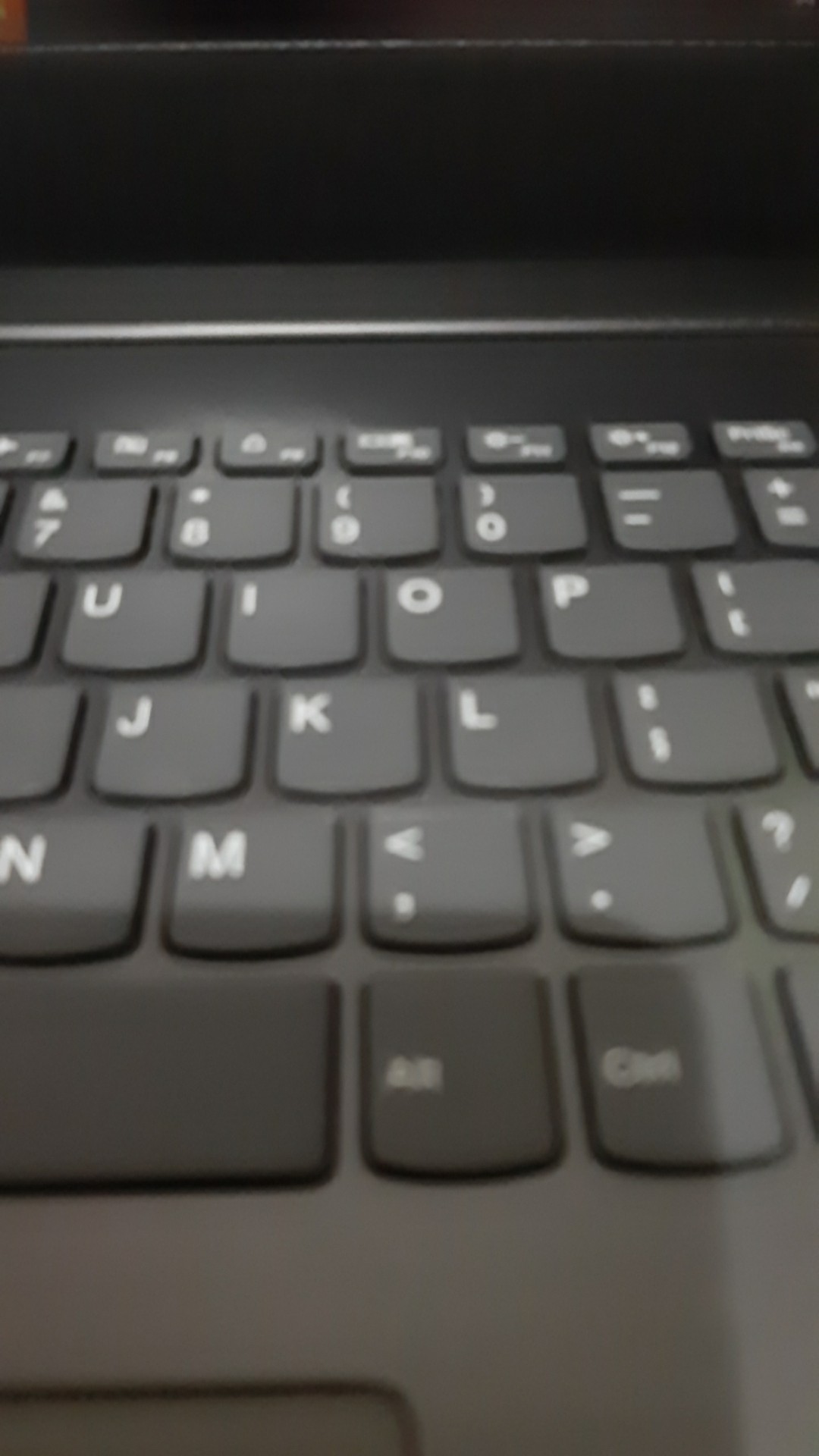 Bisa Pisah Batik Couple Keluarga Sania Ruffle Ori Ndoro Jowi Termurah Wayang Prodo