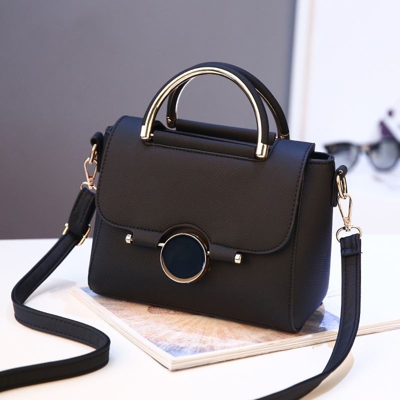 Tas import wanita CFS9085