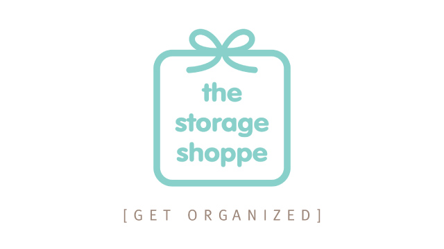 The Storage Shoppe