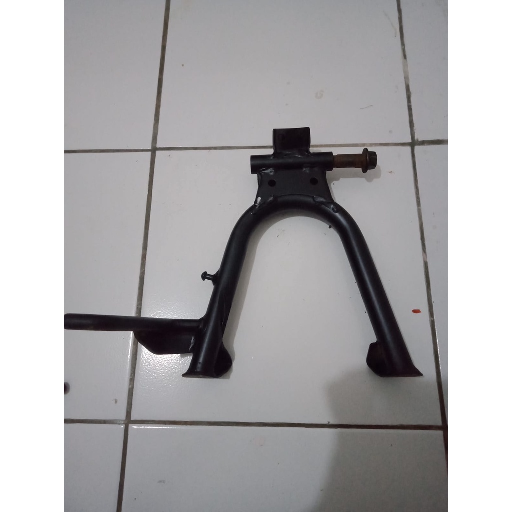 Standar tengah standar Yamaha jupiter z jupiter original
