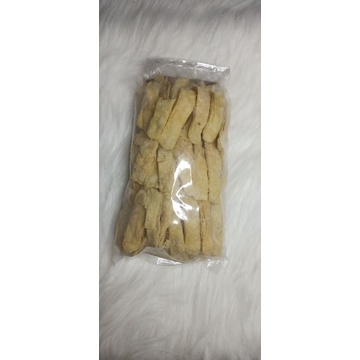 

PROMO‼️SELAYANG KHAS BAWEAN/JAJANAN