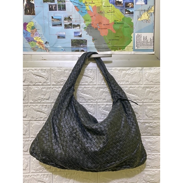 Bottega Veneta - Hobo Bag