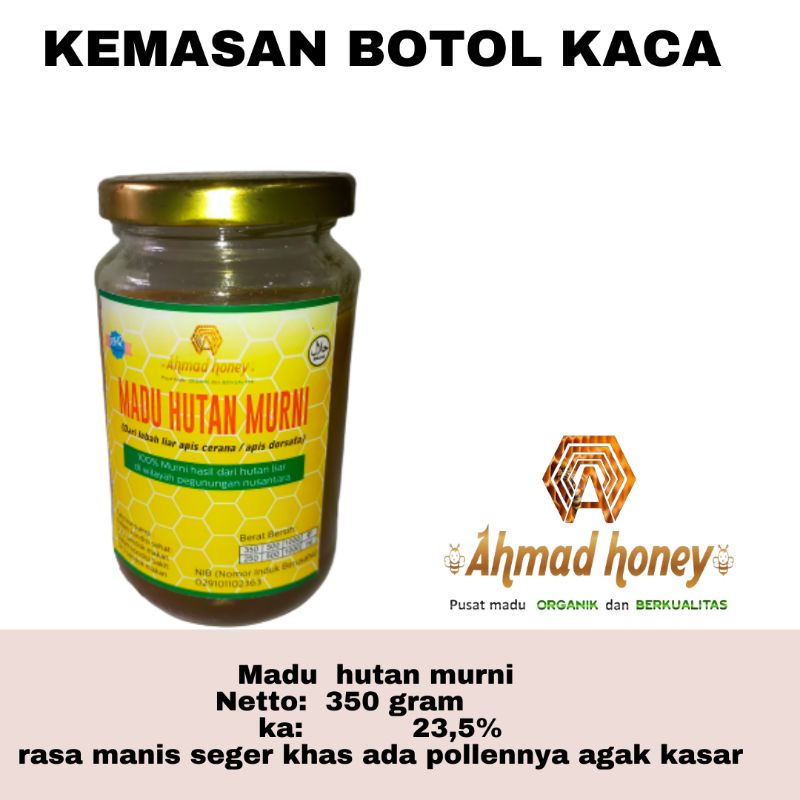 madu hutan Borneo madu hutan liar madu tawon gong madu tawon asli madu tawon Gung madu  madumadu liar hitam madu liar murni madu asli Jember madu liar hutan Riau  madu liar hutan 1kg Madu cerana madu cerana 200 cangar madu tawon liar asli madu