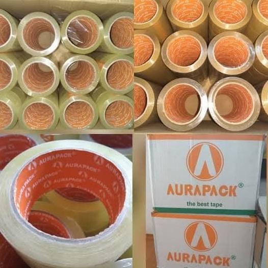 

BUKU & ALAT TULIS PERLENGKAPAN SEKOLAH & KANTOR SOLASI LAKBAN OPP