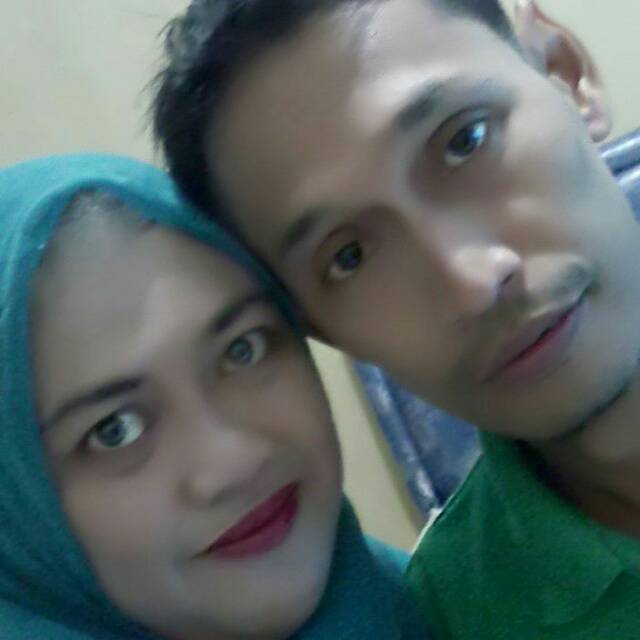 dharmawantyas