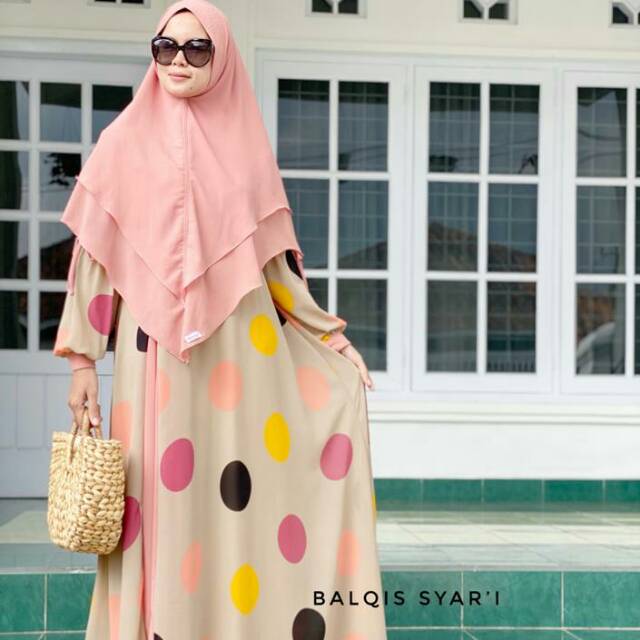amiegallery