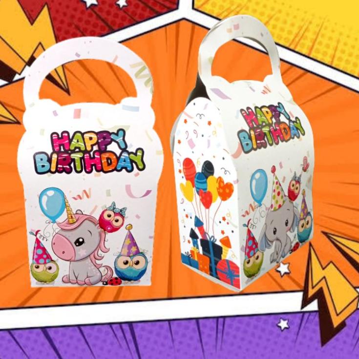 

Best Produk ASG0T DOS SNACK ULTAH KARAKTER ANIMAL LUCU 34 Terbaru