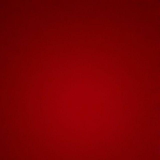 Benih Padi M400 Bibit Unggul 5kg