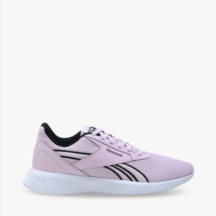 reebok shoe stores